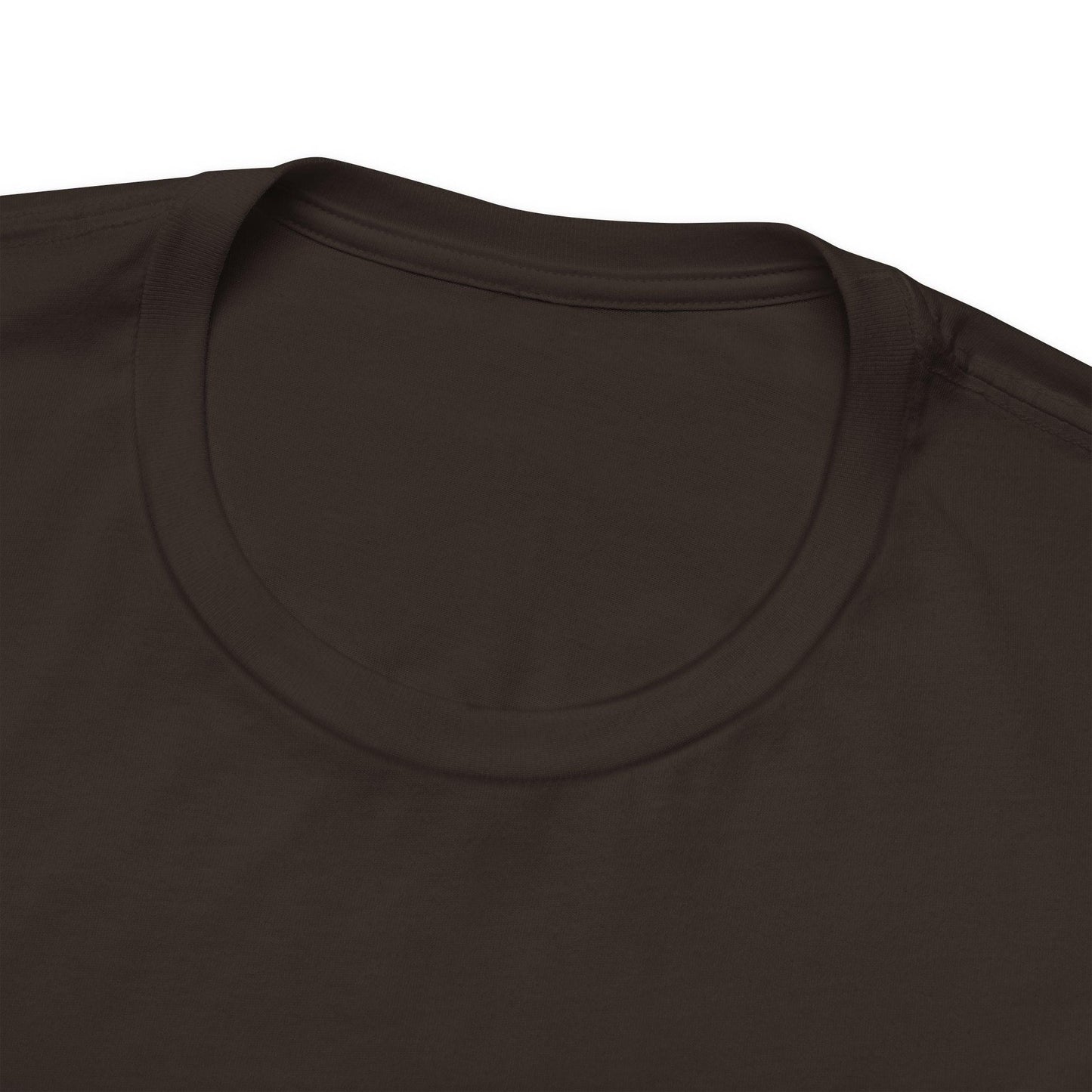 Mother of Dogs Cotton Premium Lightweight Tee