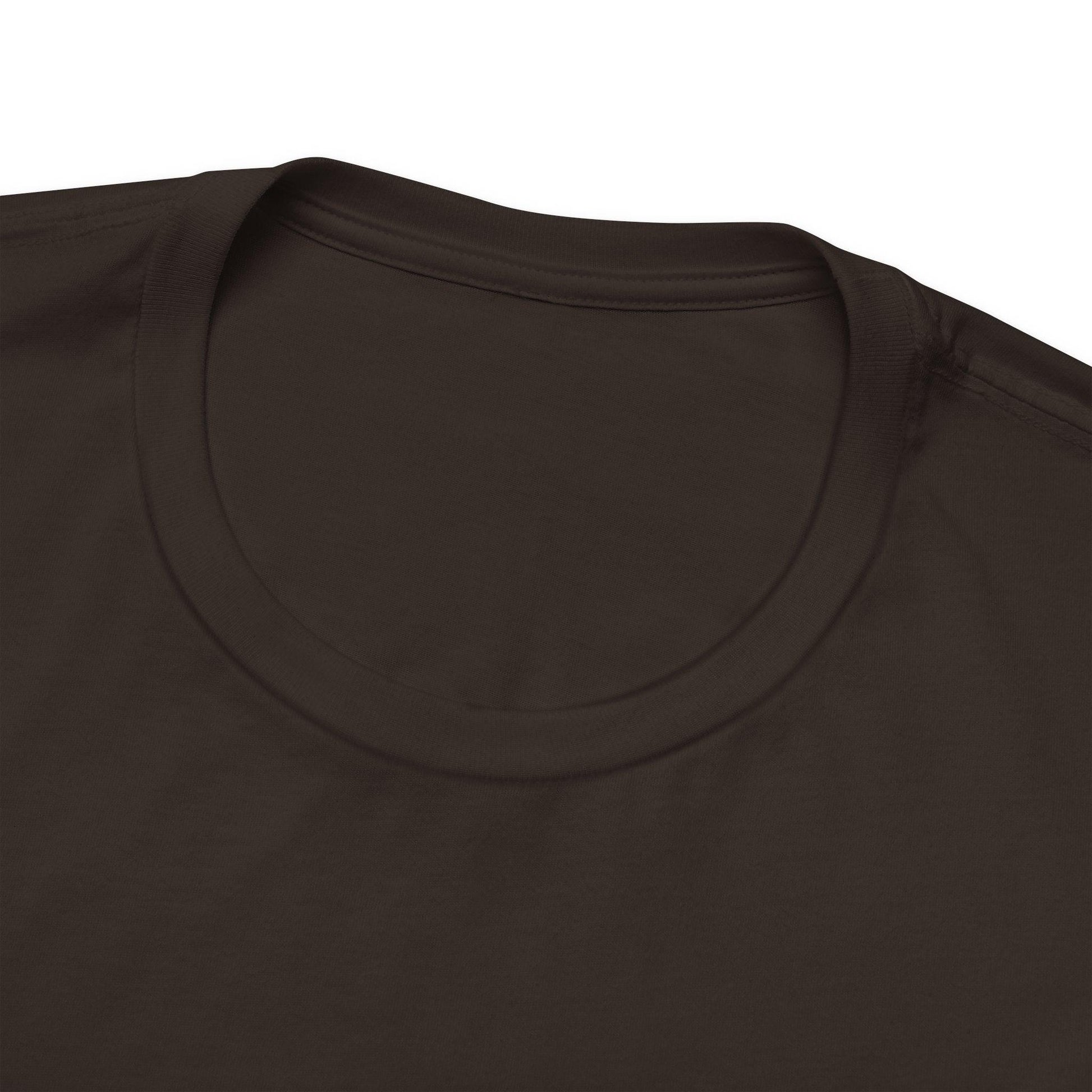 Mother of Dogs Cotton Premium Lightweight Tee