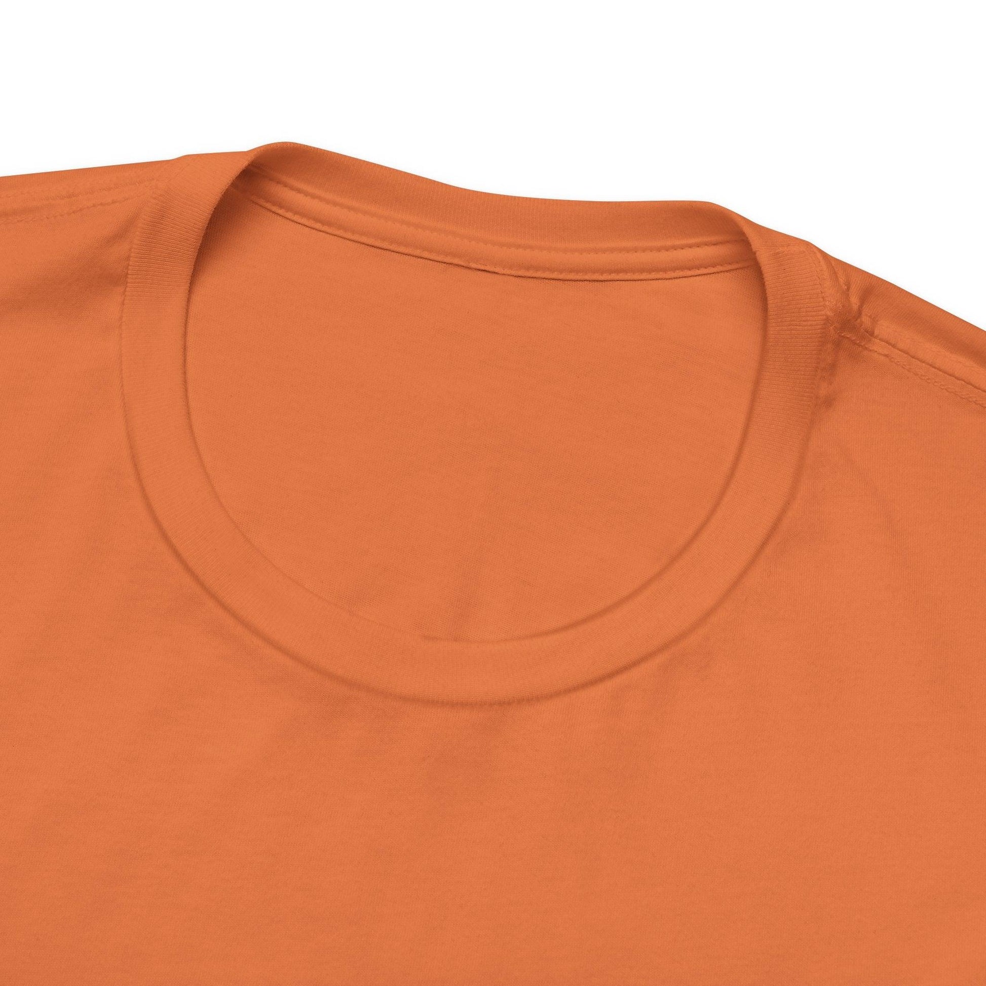 Mother of Dogs Cotton Premium Lightweight Tee