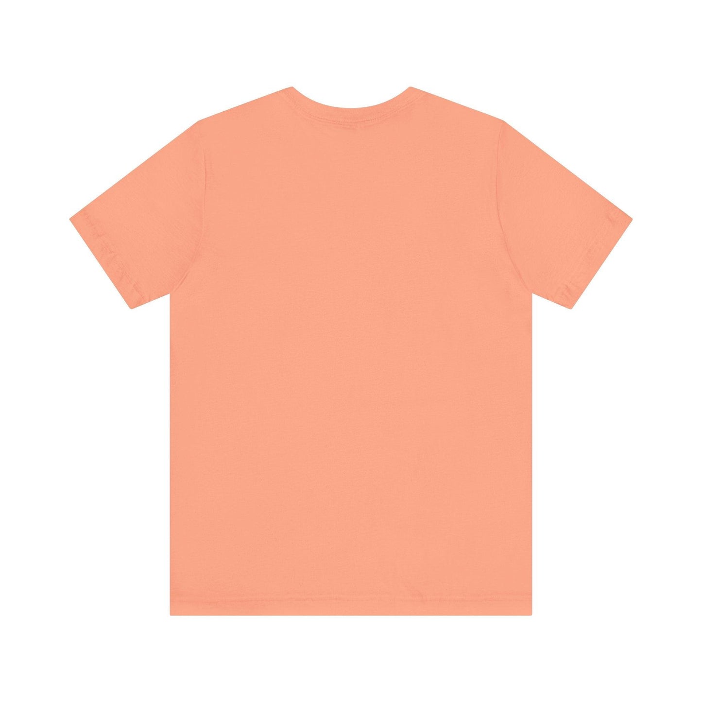 Mother of Cats Premium TShirt - Perfect Gift for Cat Lovers