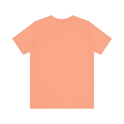 Mother of Cats Premium TShirt - Perfect Gift for Cat Lovers