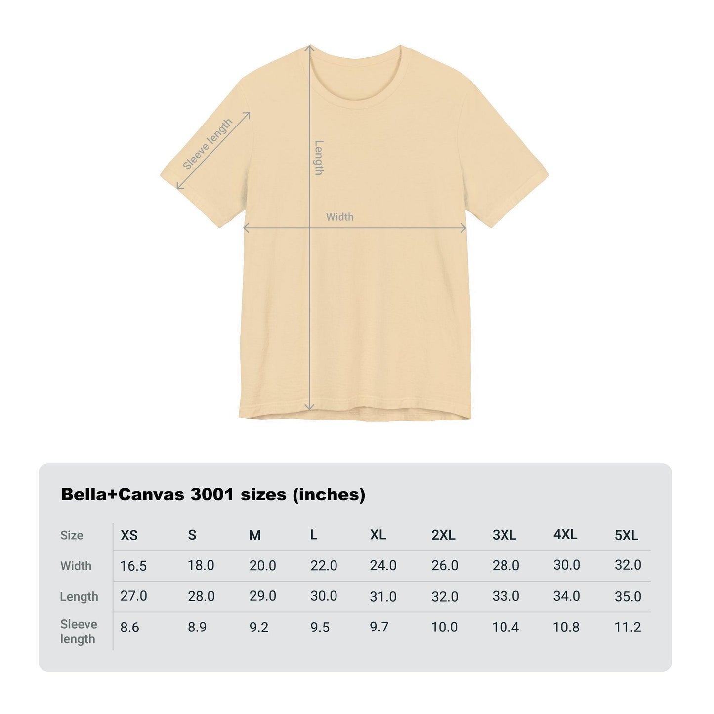 Mother of Cats Premium TShirt - Perfect Gift for Cat Lovers