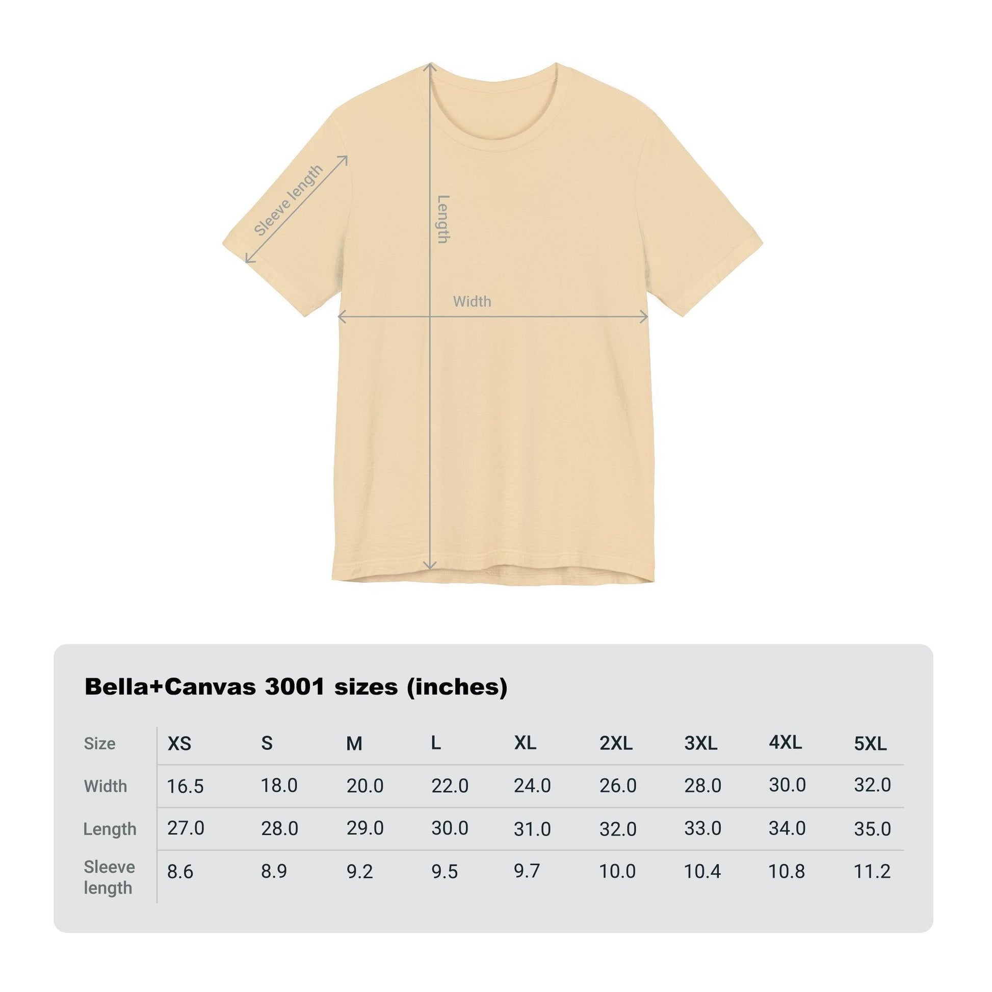 Mother of Cats Premium TShirt - Perfect Gift for Cat Lovers