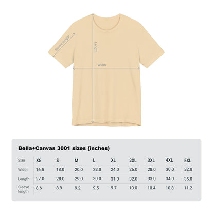 Mother of Cats Premium TShirt - Perfect Gift for Cat Lovers
