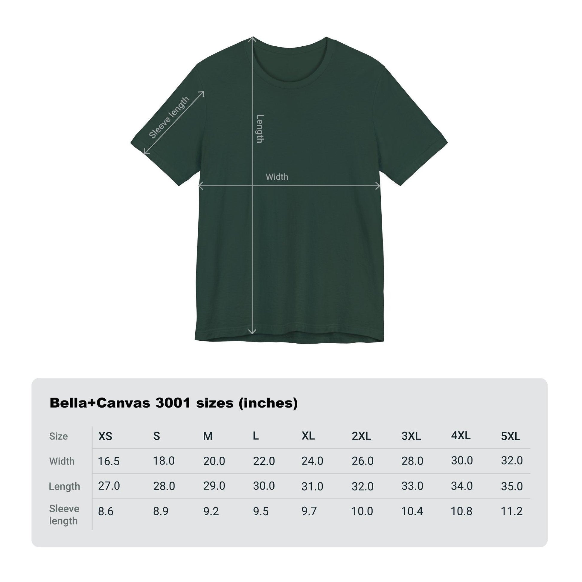 Mother of Cats Premium TShirt - Perfect Gift for Cat Lovers