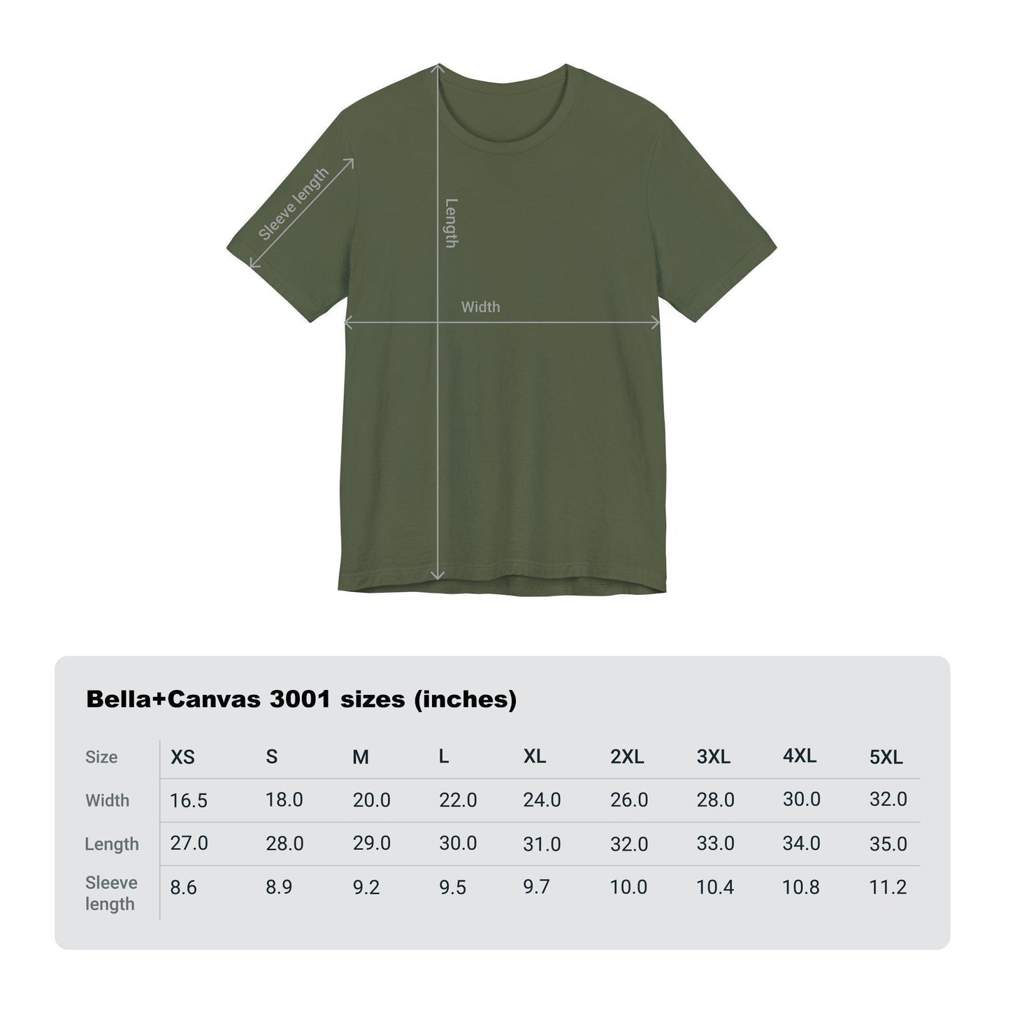 Mother of Dogs Cotton Premium Lightweight Tee