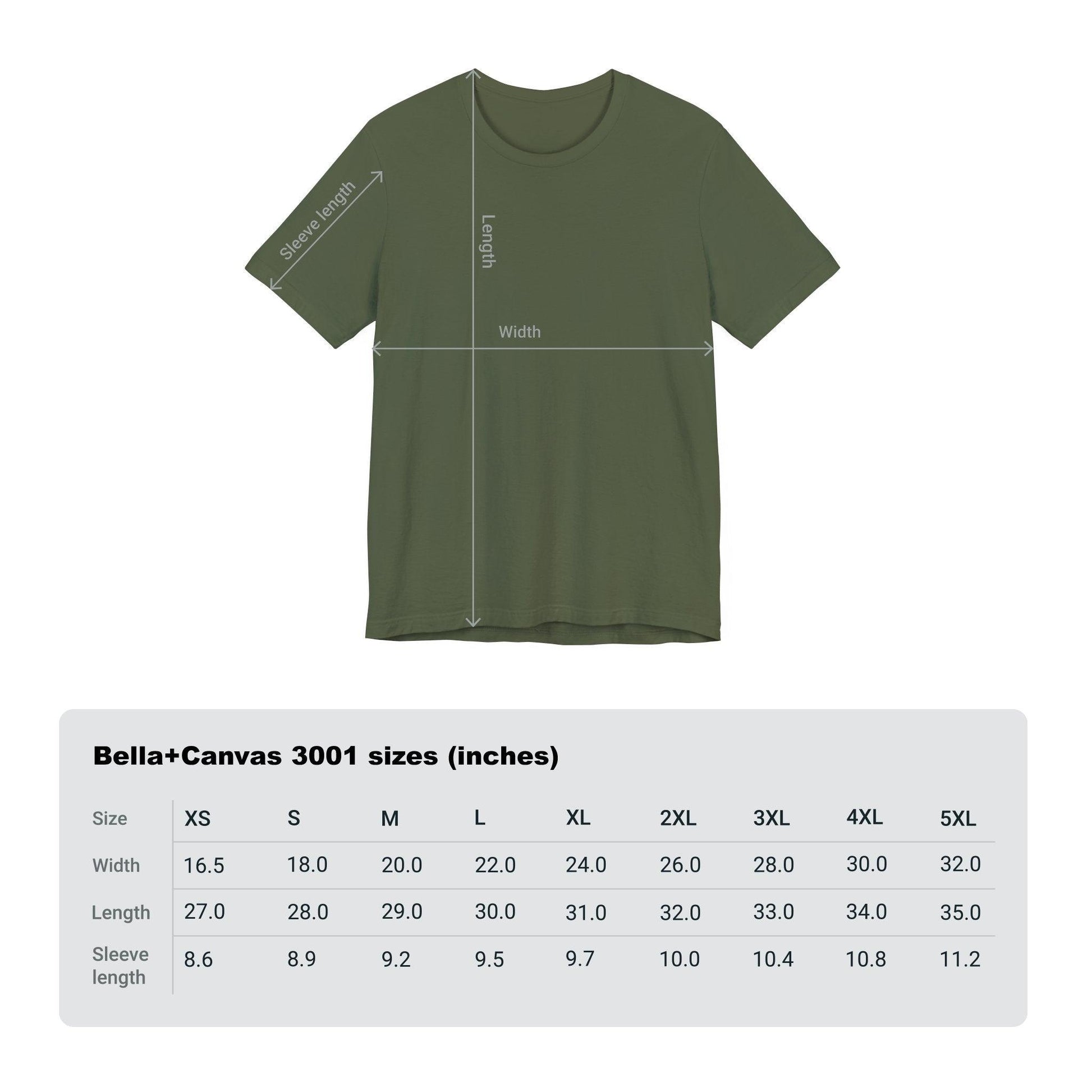 Mother of Dogs Cotton Premium Lightweight Tee