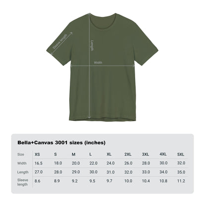 Mother of Dogs Cotton Premium Lightweight Tee