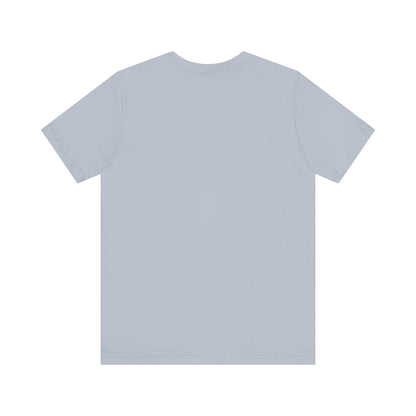 Mother of Cats Premium TShirt - Perfect Gift for Cat Lovers