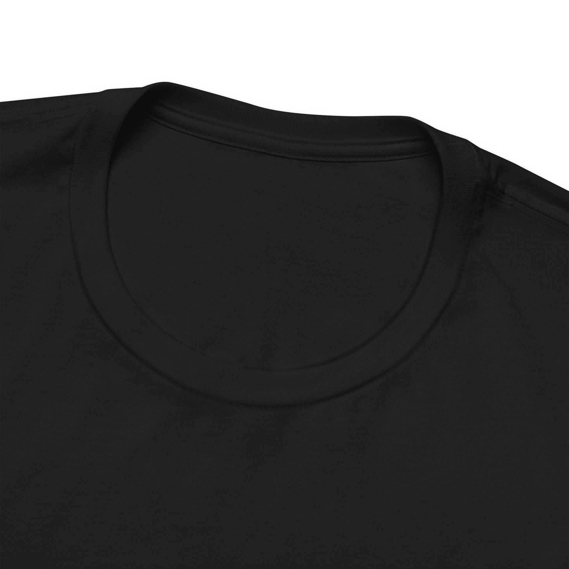 Mother of Dogs Cotton Premium Lightweight Tee