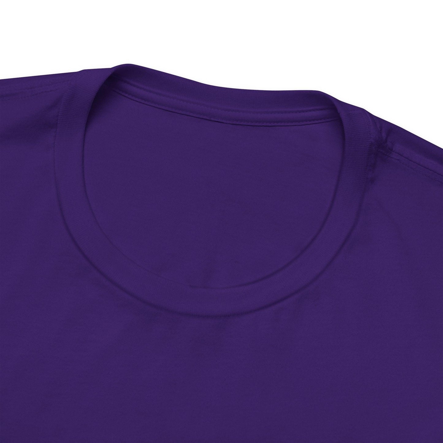 Mother of Dogs Cotton Premium Lightweight Tee