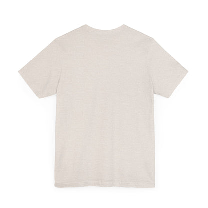 Sheep Maaa T-Shirt – Cute Farm Tee for Women, Shepherdess & Sheep Lovers