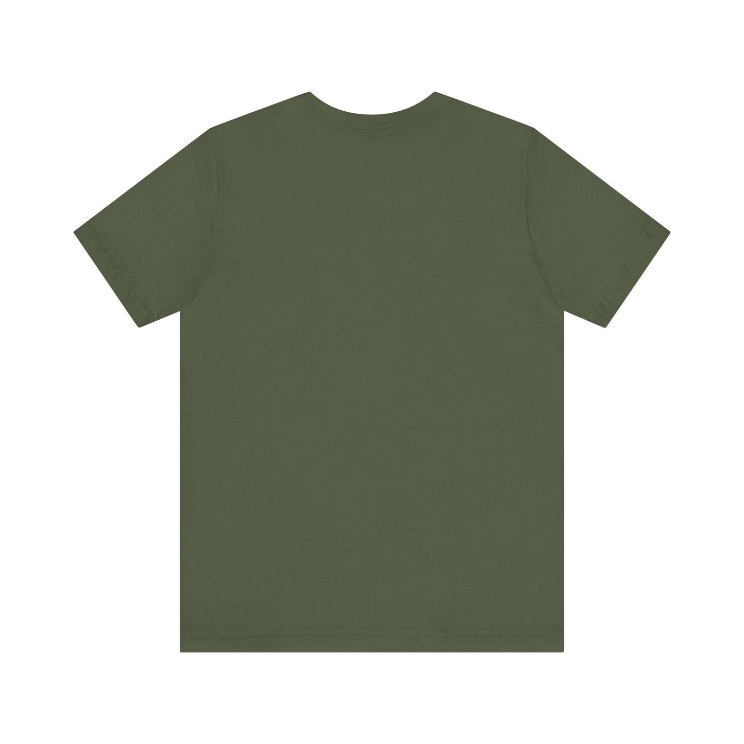 Mother of Cats Premium TShirt - Perfect Gift for Cat Lovers