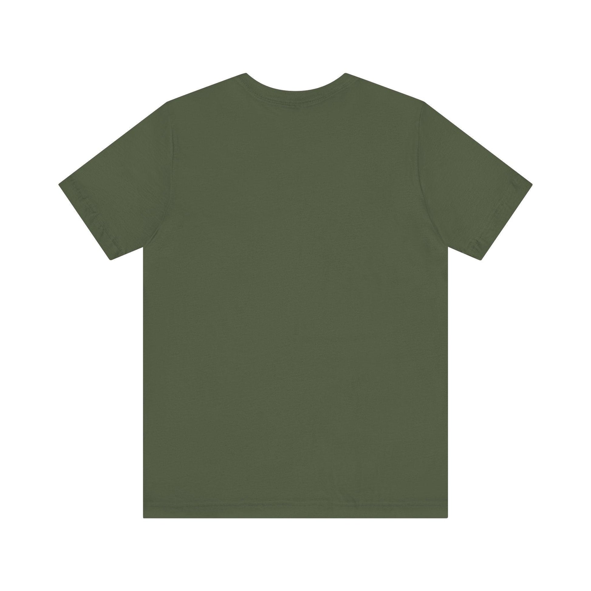 Mother of Cats Premium TShirt - Perfect Gift for Cat Lovers