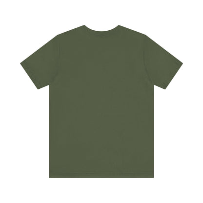 Mother of Cats Premium TShirt - Perfect Gift for Cat Lovers