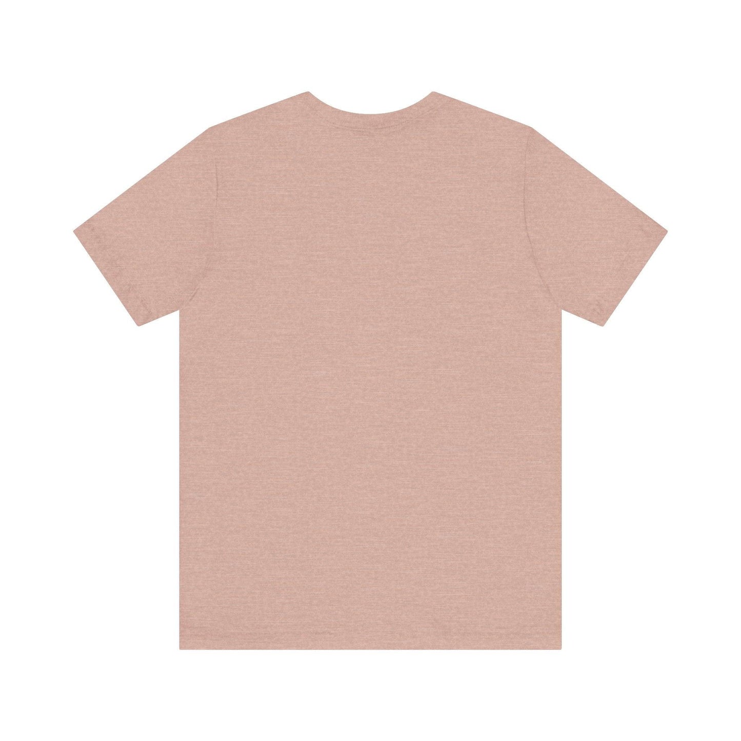Mother of Dogs Cotton Premium Lightweight Tee