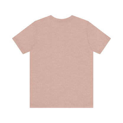 Mother of Dogs Cotton Premium Lightweight Tee