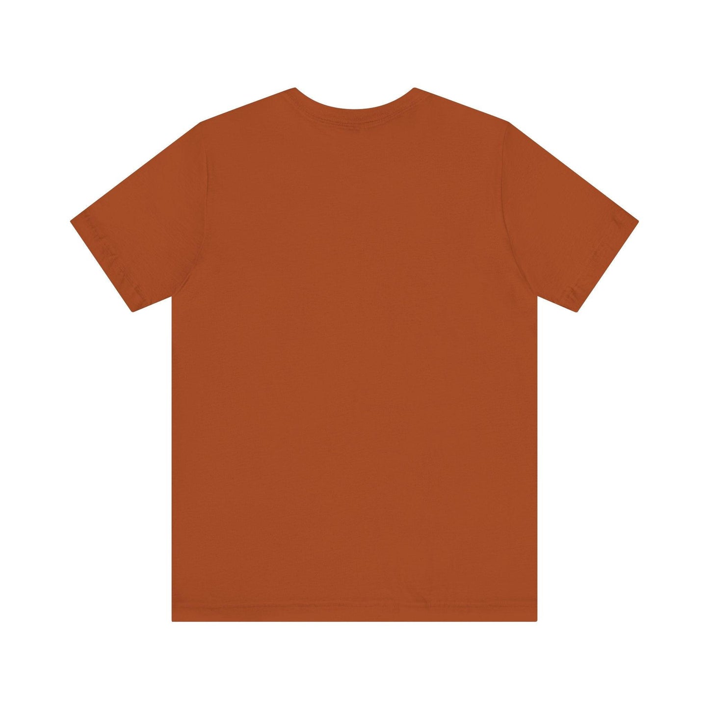 Mother of Cats Premium TShirt - Perfect Gift for Cat Lovers