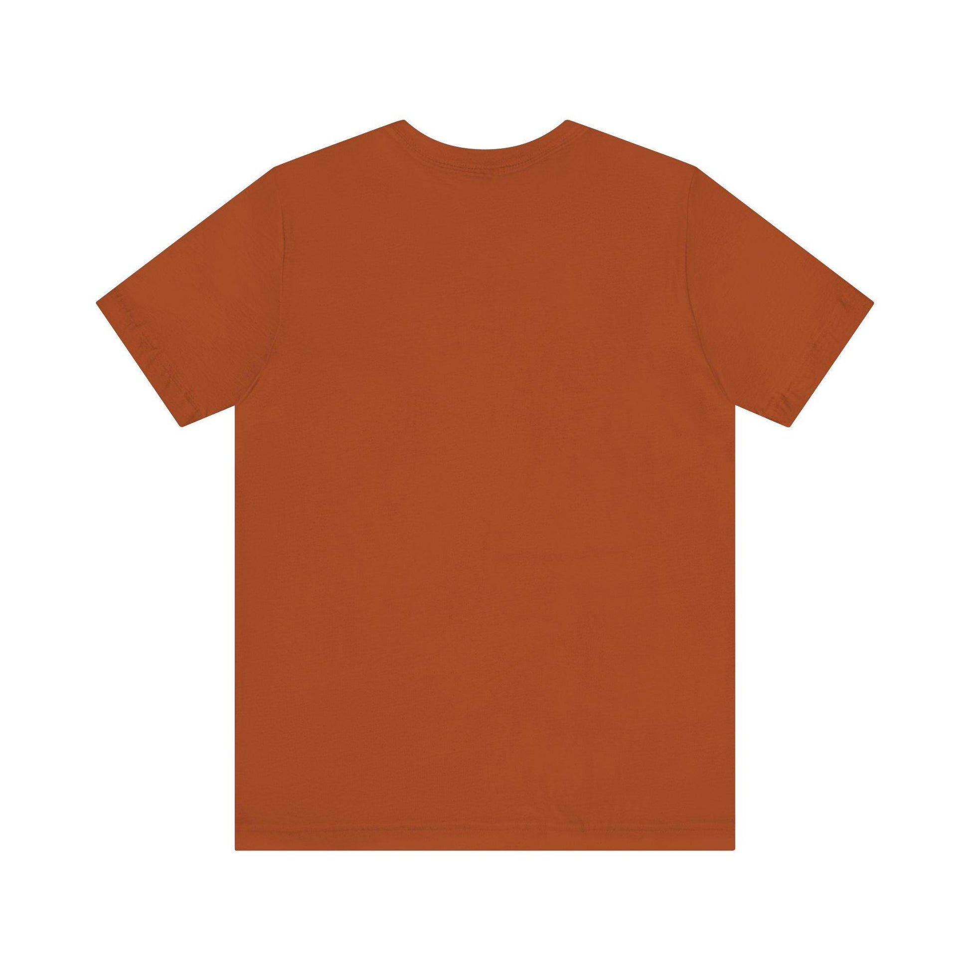 Mother of Cats Premium TShirt - Perfect Gift for Cat Lovers