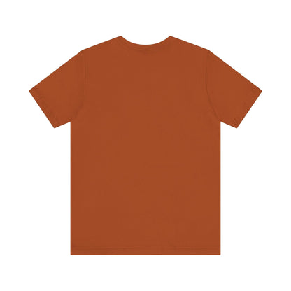 Mother of Cats Premium TShirt - Perfect Gift for Cat Lovers