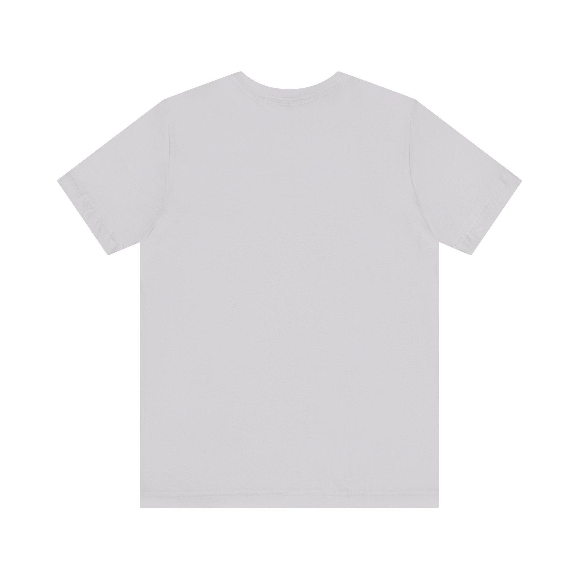 For Flocks Sake Tee - Funny Animal T-Shirt, Unisex