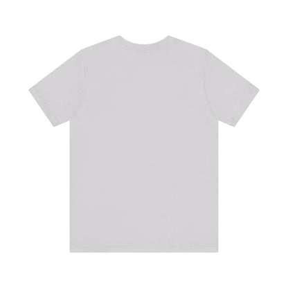 For Flocks Sake Tee - Funny Animal T-Shirt, Unisex