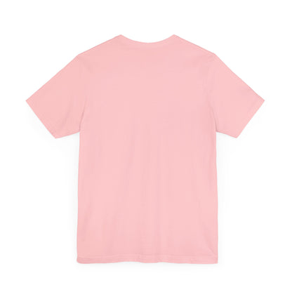 Sheep Maaa T-Shirt – Cute Farm Tee for Women, Shepherdess & Sheep Lovers