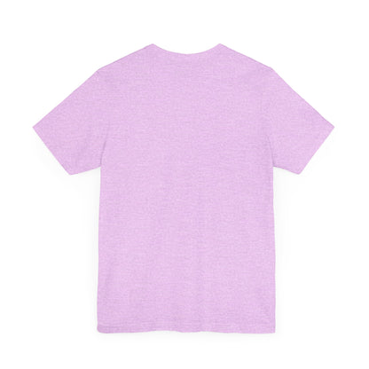 Sheep Maaa T-Shirt – Cute Farm Tee for Women, Shepherdess & Sheep Lovers