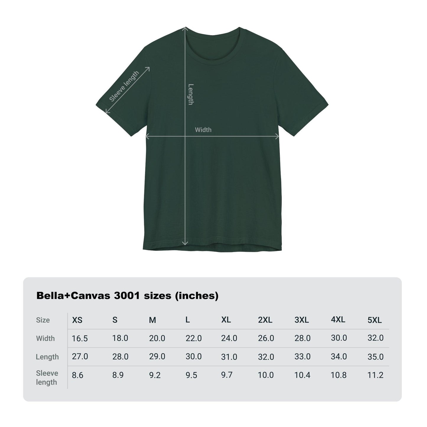 Mother of Dogs Cotton Premium Lightweight Tee