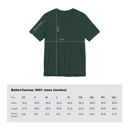 Mother of Dogs Cotton Premium Lightweight Tee