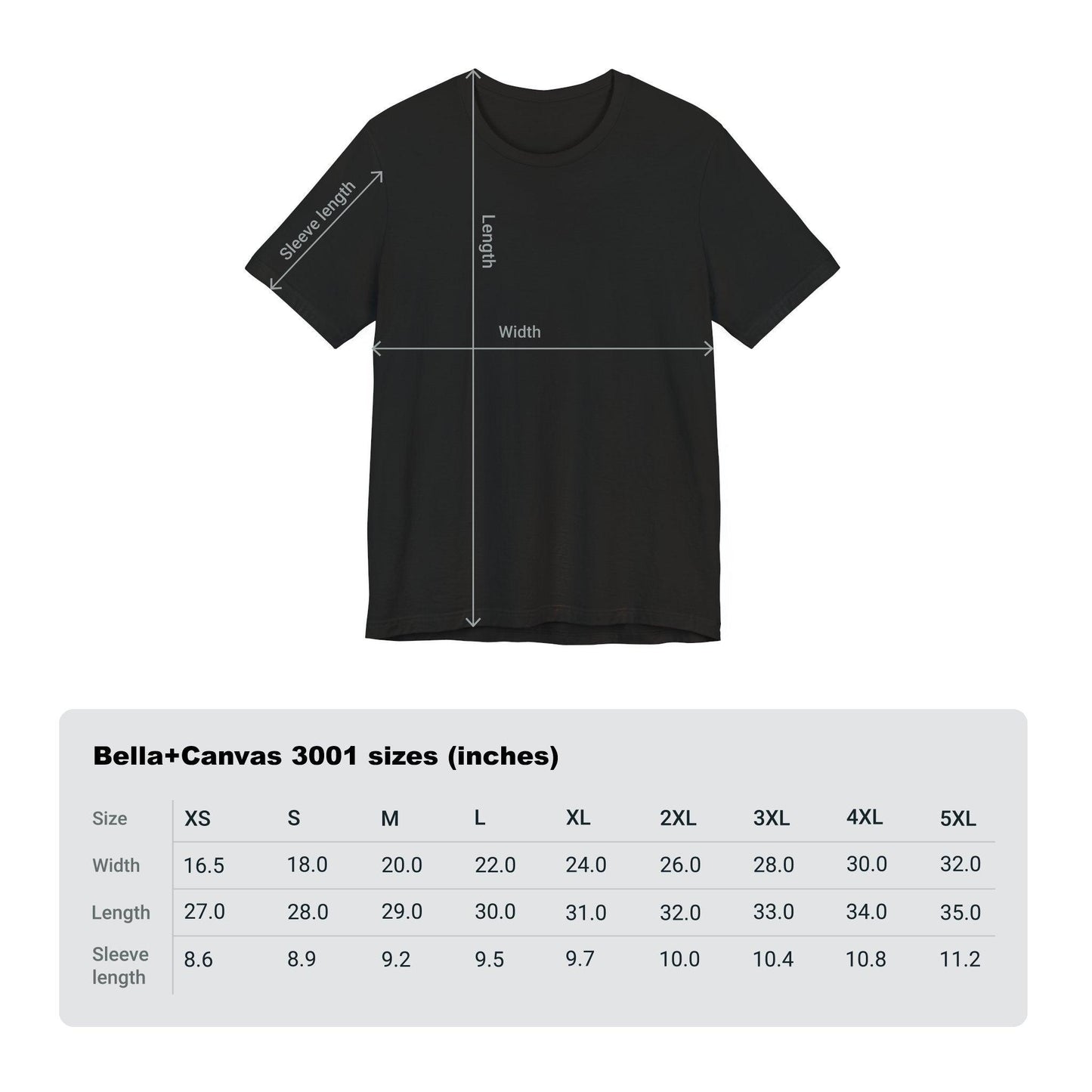 Mother of Cats Premium TShirt - Perfect Gift for Cat Lovers
