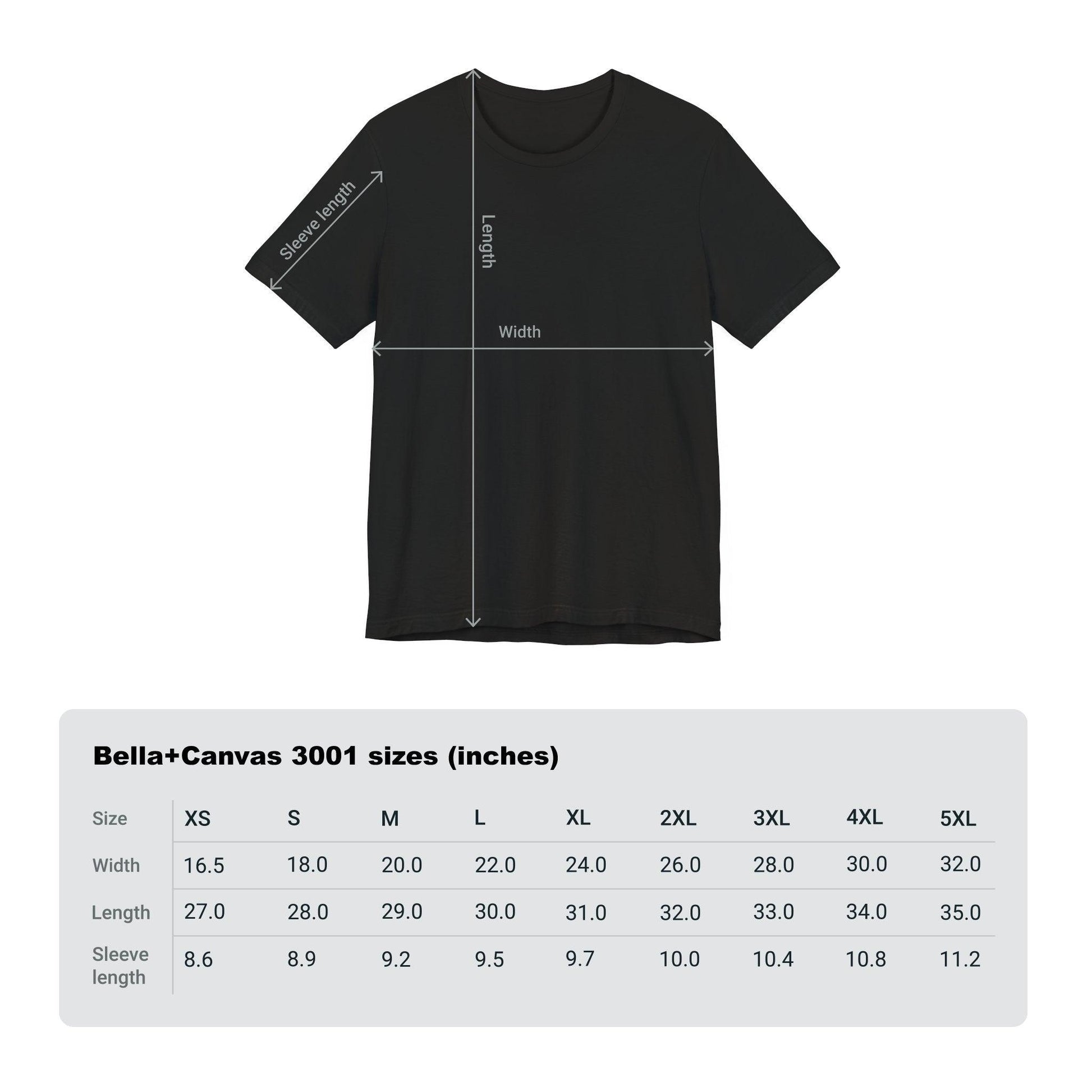 Mother of Cats Premium TShirt - Perfect Gift for Cat Lovers
