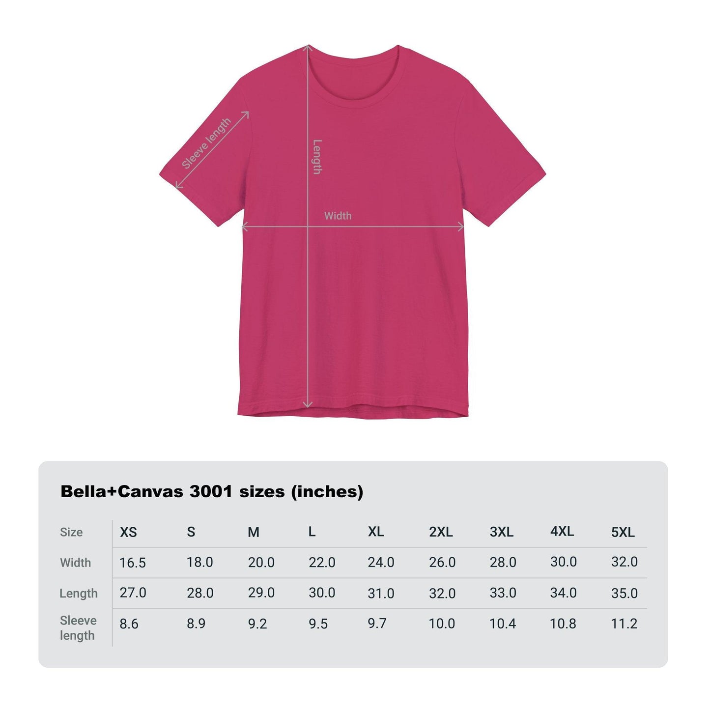 Mother of Dogs Cotton Premium Lightweight Tee