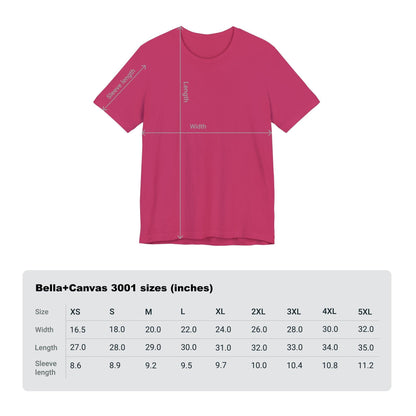 Mother of Dogs Cotton Premium Lightweight Tee