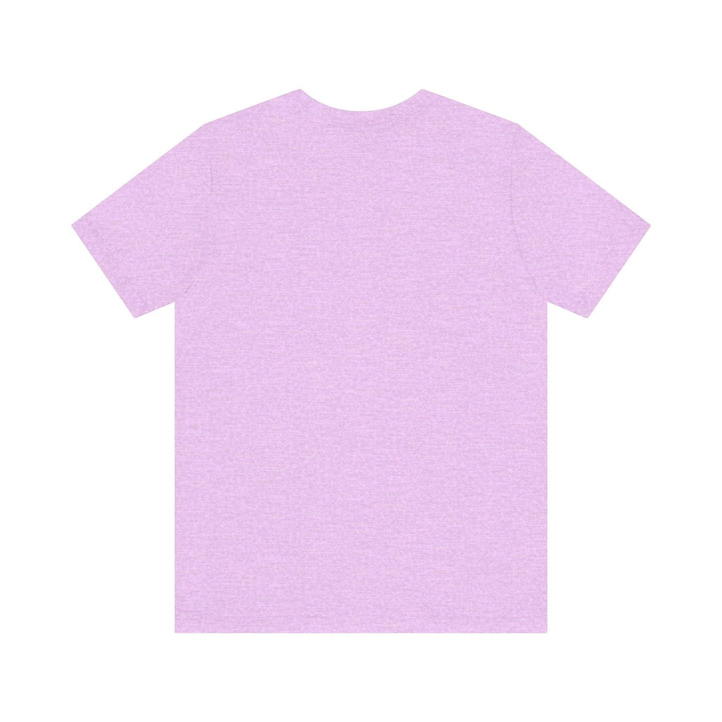 Mother of Dogs Cotton Premium Lightweight Tee