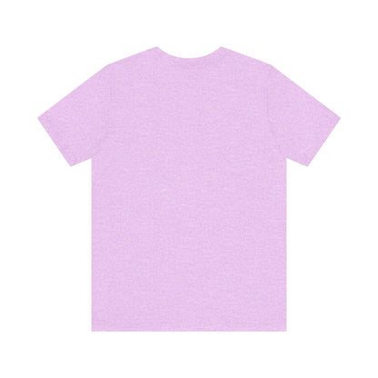 Mother of Dogs Cotton Premium Lightweight Tee
