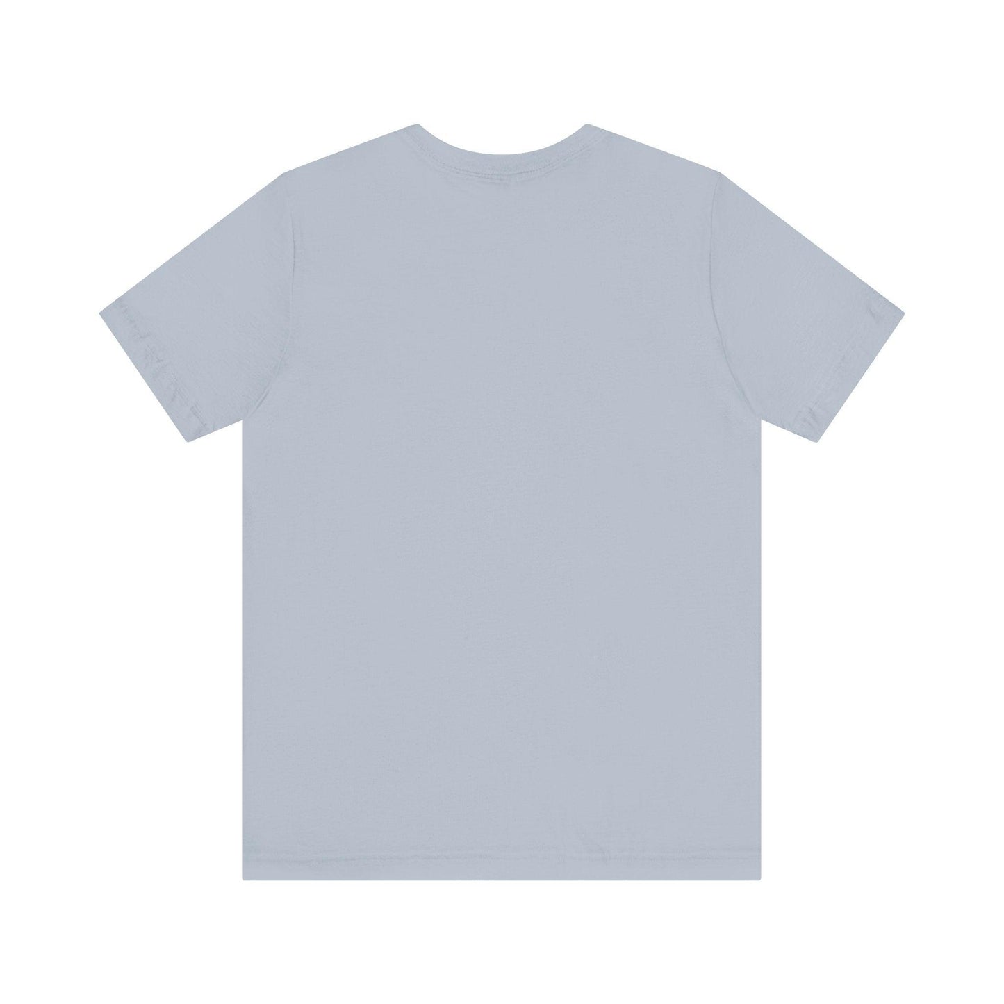 Mother of Dogs Cotton Premium Lightweight Tee