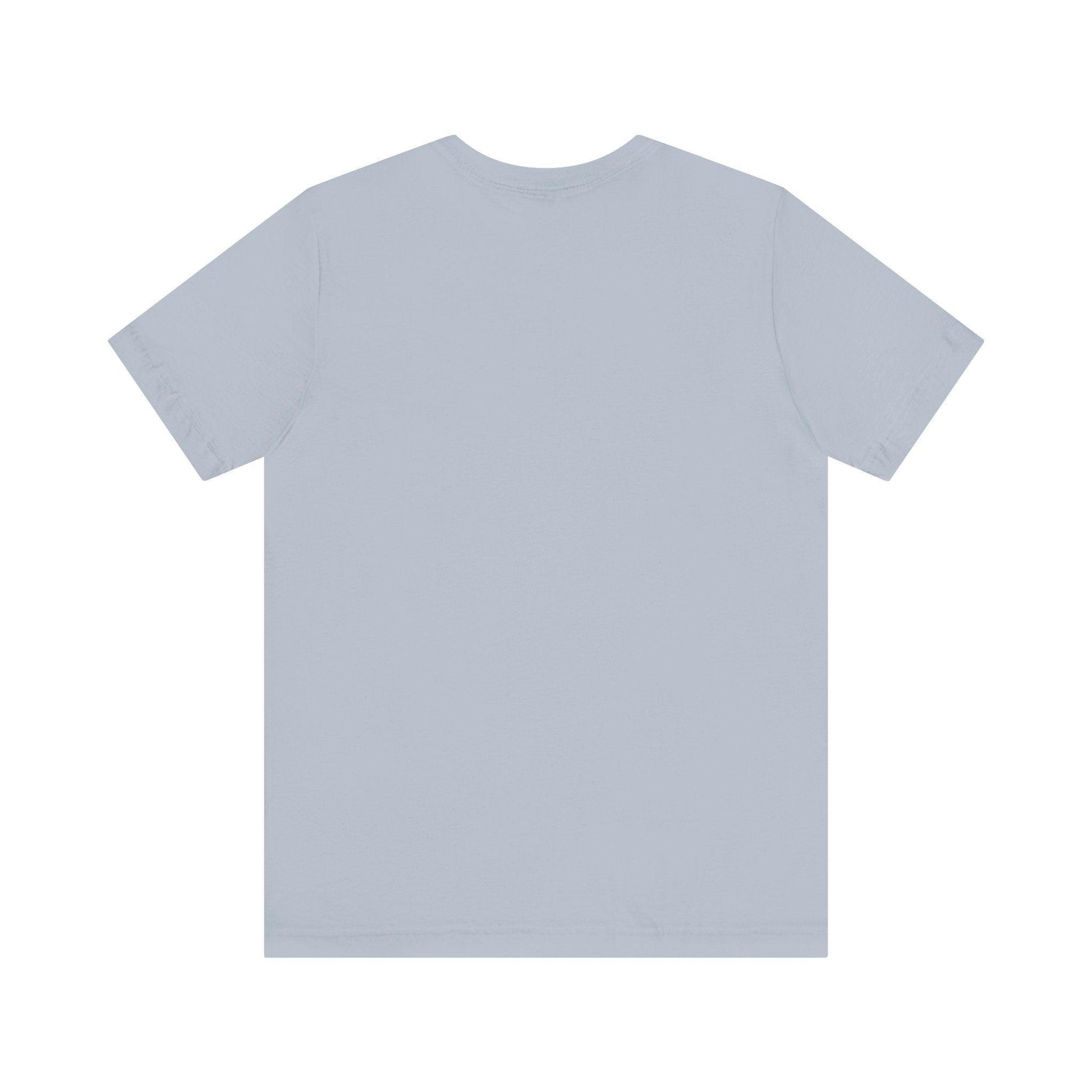 Mother of Dogs Cotton Premium Lightweight Tee