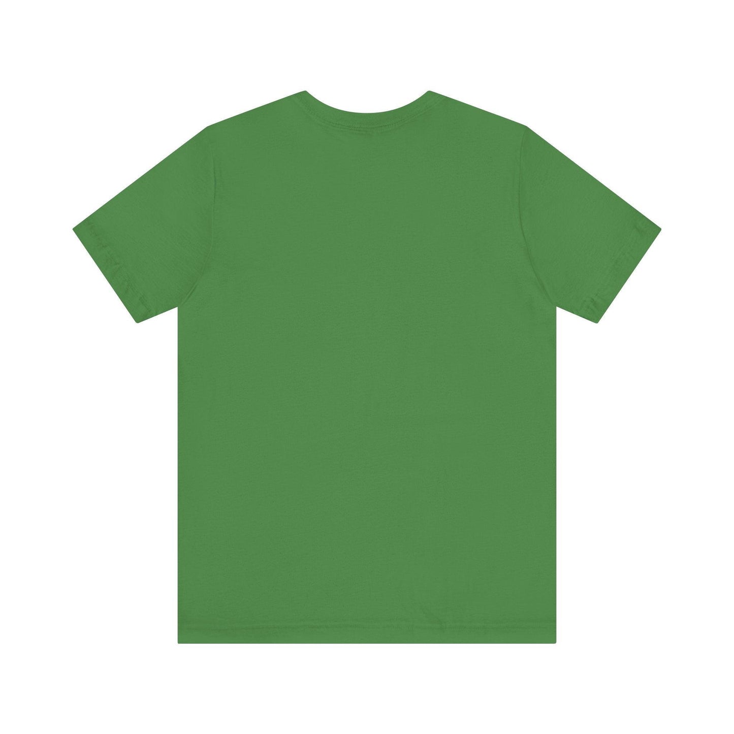 Mother of Dogs Cotton Premium Lightweight Tee