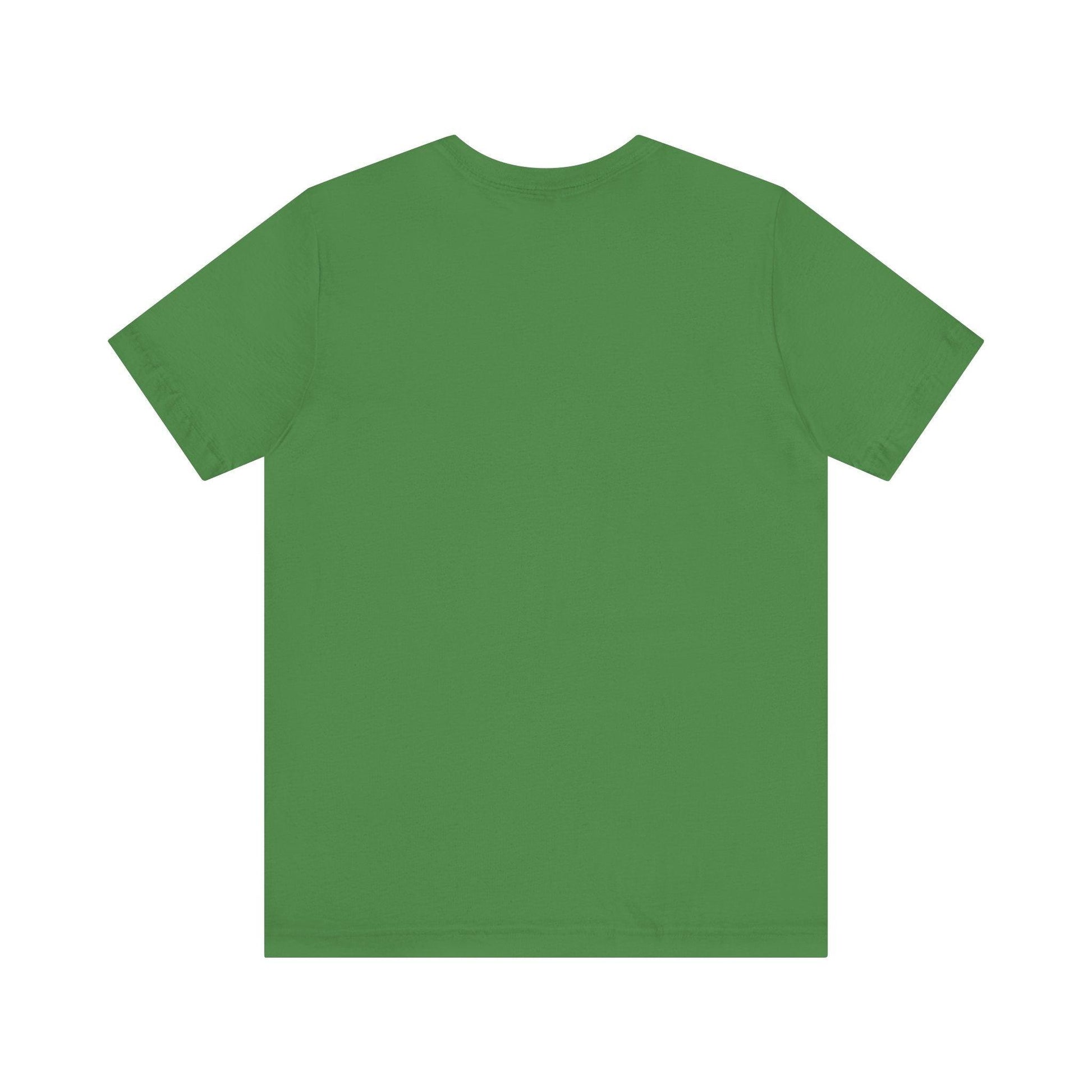 Mother of Dogs Cotton Premium Lightweight Tee