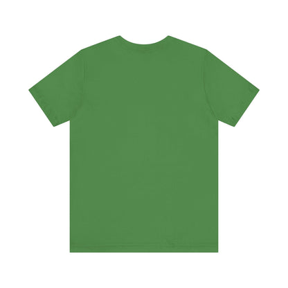 Mother of Dogs Cotton Premium Lightweight Tee