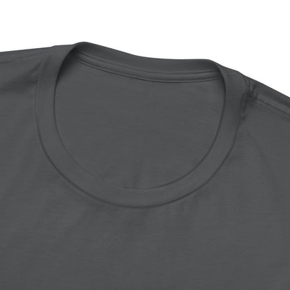 Mother of Dogs Cotton Premium Lightweight Tee
