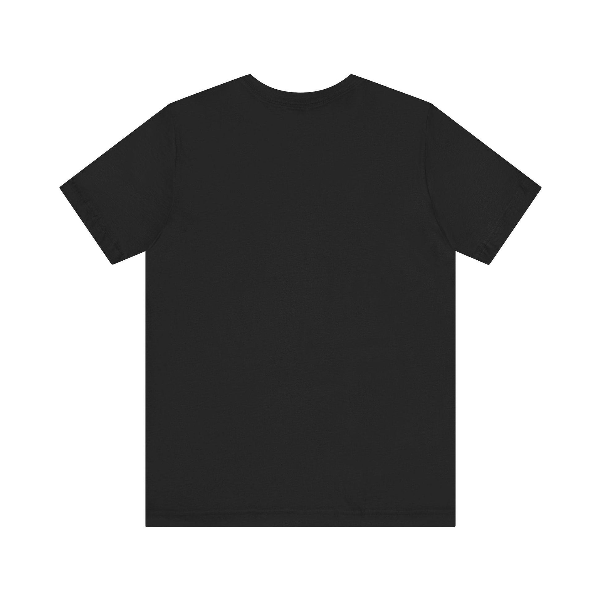 For Flocks Sake Tee - Funny Animal T-Shirt, Unisex
