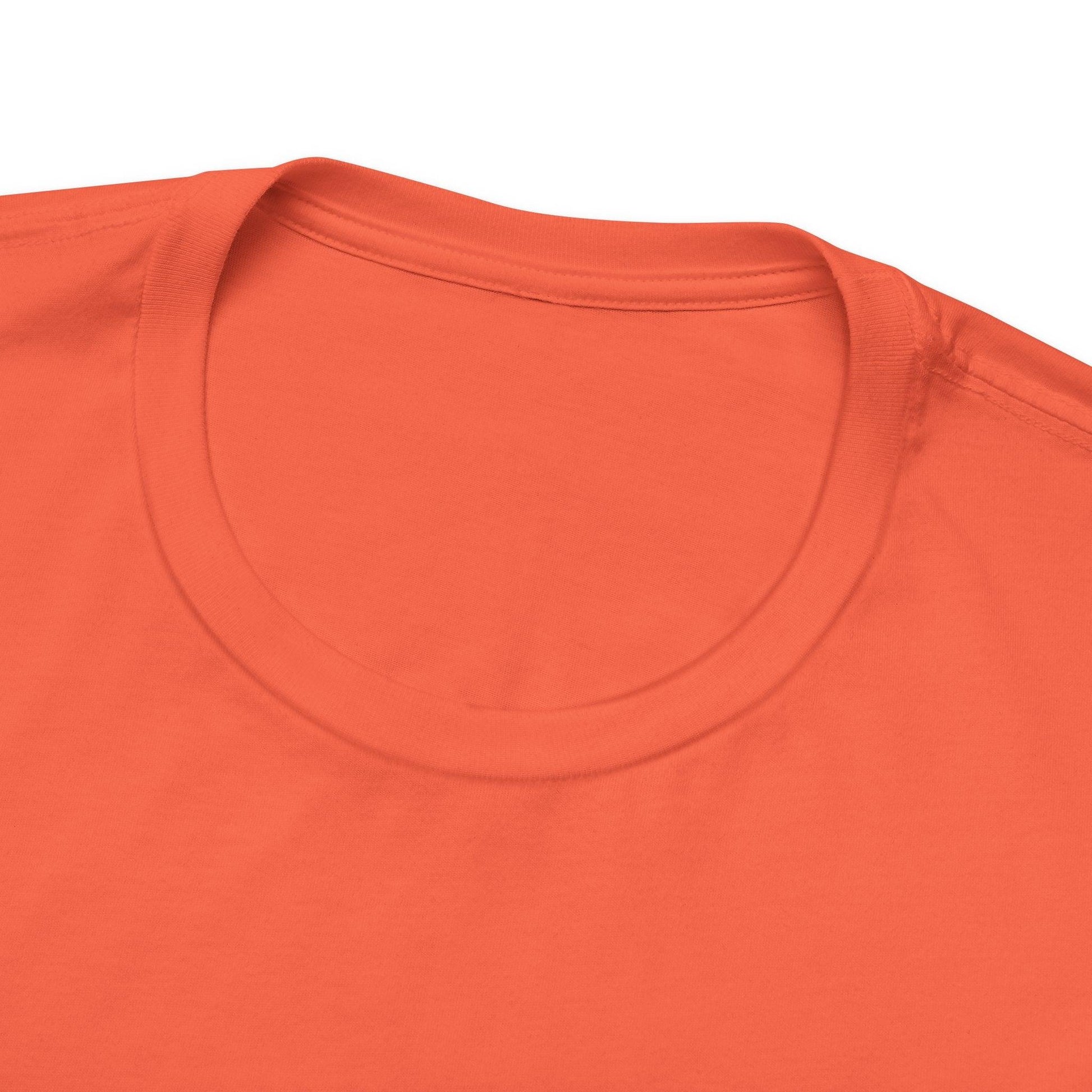 Mother of Dogs Cotton Premium Lightweight Tee