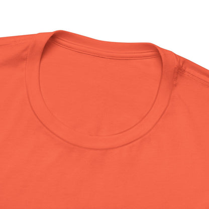 Mother of Dogs Cotton Premium Lightweight Tee