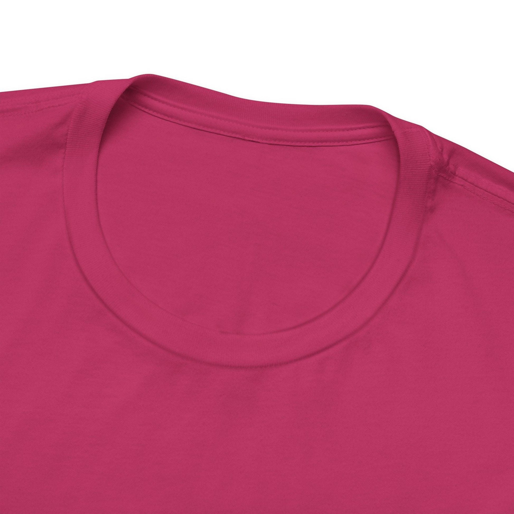 Mother of Dogs Cotton Premium Lightweight Tee