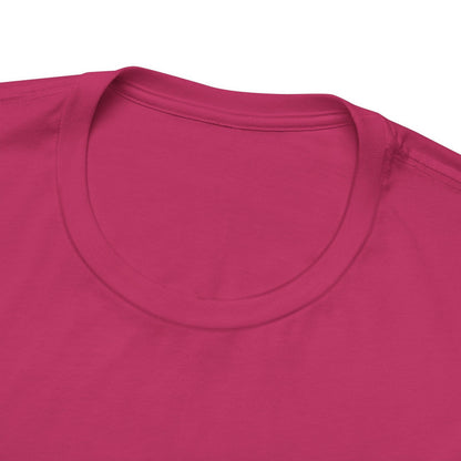 Mother of Dogs Cotton Premium Lightweight Tee