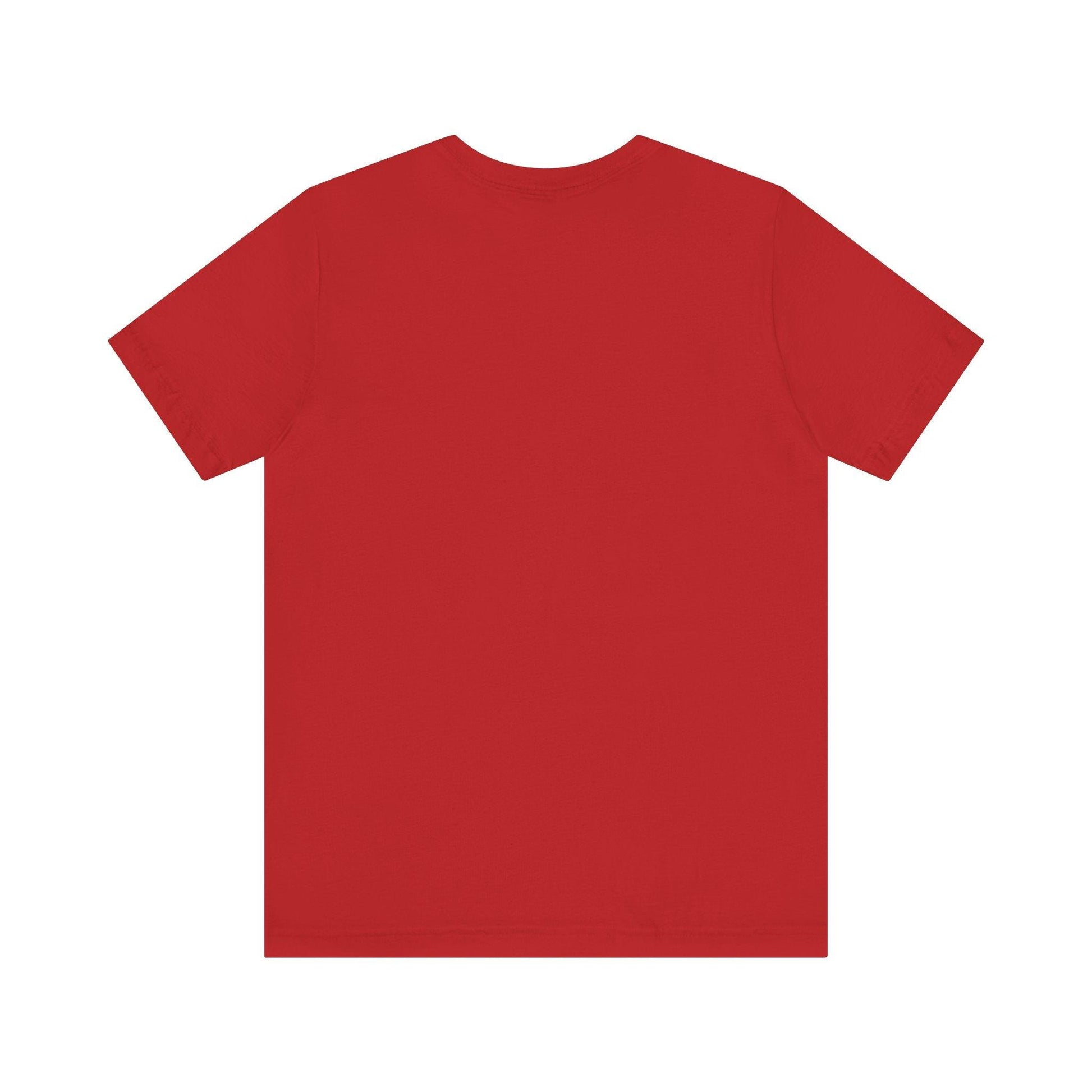 Mother of Cats Premium TShirt - Perfect Gift for Cat Lovers