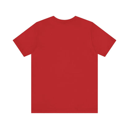 Mother of Cats Premium TShirt - Perfect Gift for Cat Lovers