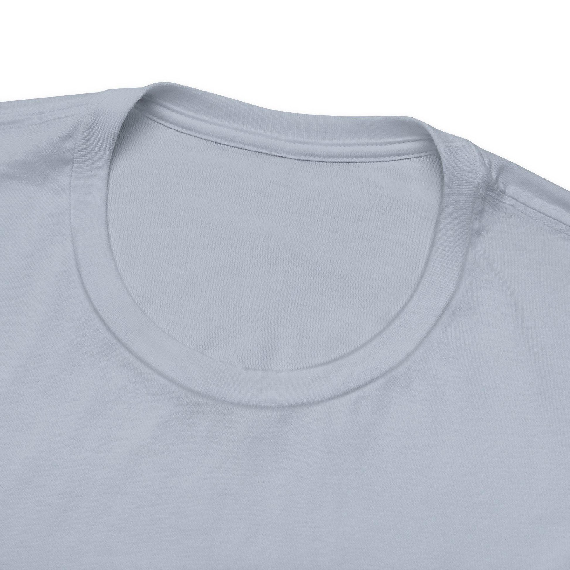 Mother of Dogs Cotton Premium Lightweight Tee